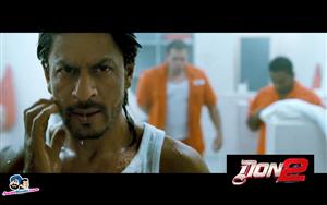 Don 2